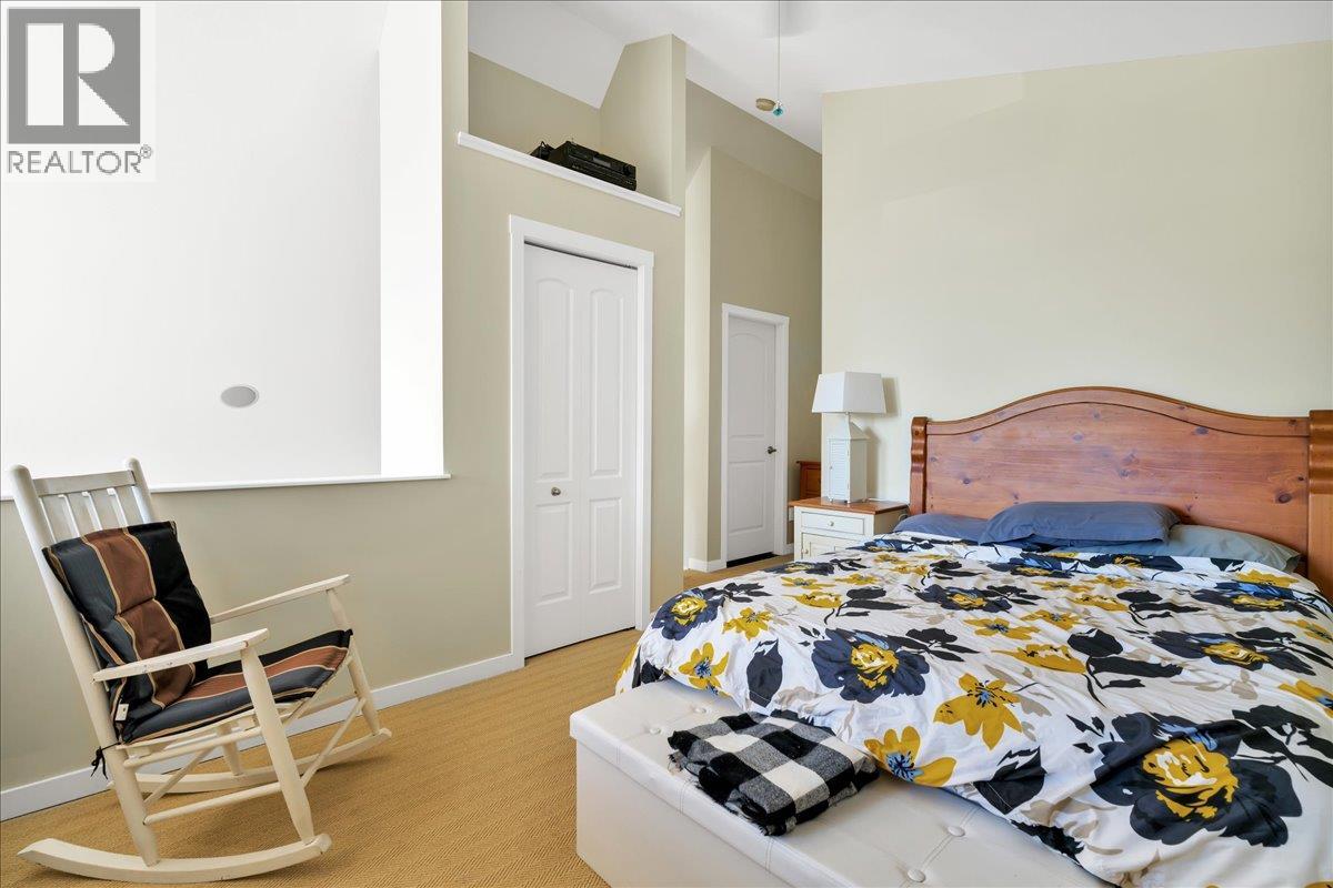 6716 La Palma Loop Unit# 261, Kelowna, British Columbia  V1Z 3R8 - Photo 31 - 10369960