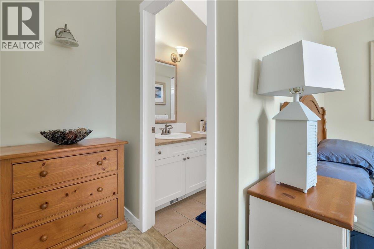 6716 La Palma Loop Unit# 261, Kelowna, British Columbia  V1Z 3R8 - Photo 32 - 10369960