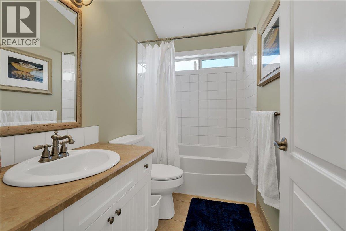 6716 La Palma Loop Unit# 261, Kelowna, British Columbia  V1Z 3R8 - Photo 33 - 10369960
