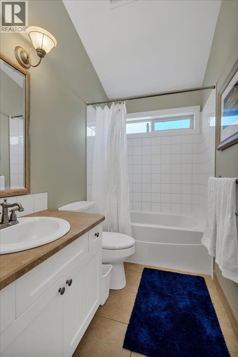 6716 La Palma Loop Unit# 261, Kelowna, British Columbia  V1Z 3R8 - Photo 34 - 10369960