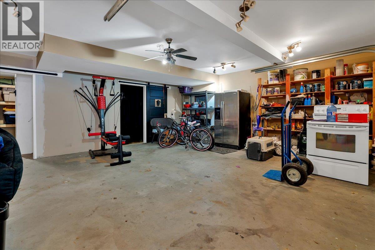 6716 La Palma Loop Unit# 261, Kelowna, British Columbia  V1Z 3R8 - Photo 35 - 10369960