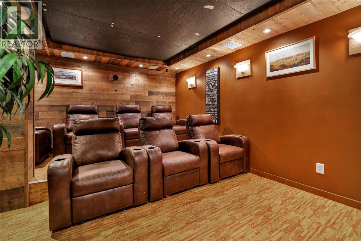 6716 La Palma Loop Unit# 261, Kelowna, British Columbia  V1Z 3R8 - Photo 37 - 10369960