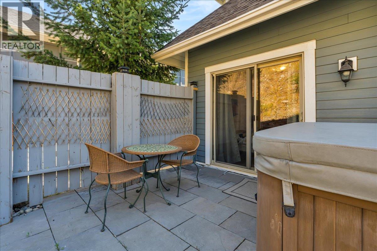 6716 La Palma Loop Unit# 261, Kelowna, British Columbia  V1Z 3R8 - Photo 39 - 10369960