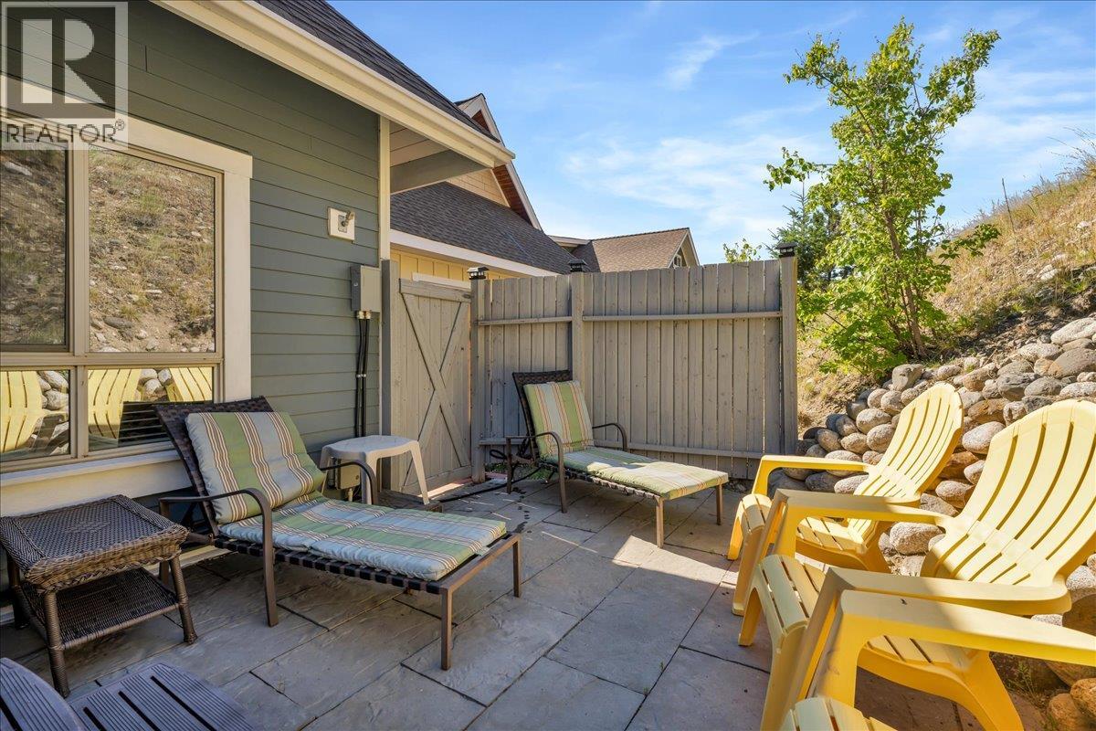 6716 La Palma Loop Unit# 261, Kelowna, British Columbia  V1Z 3R8 - Photo 40 - 10369960