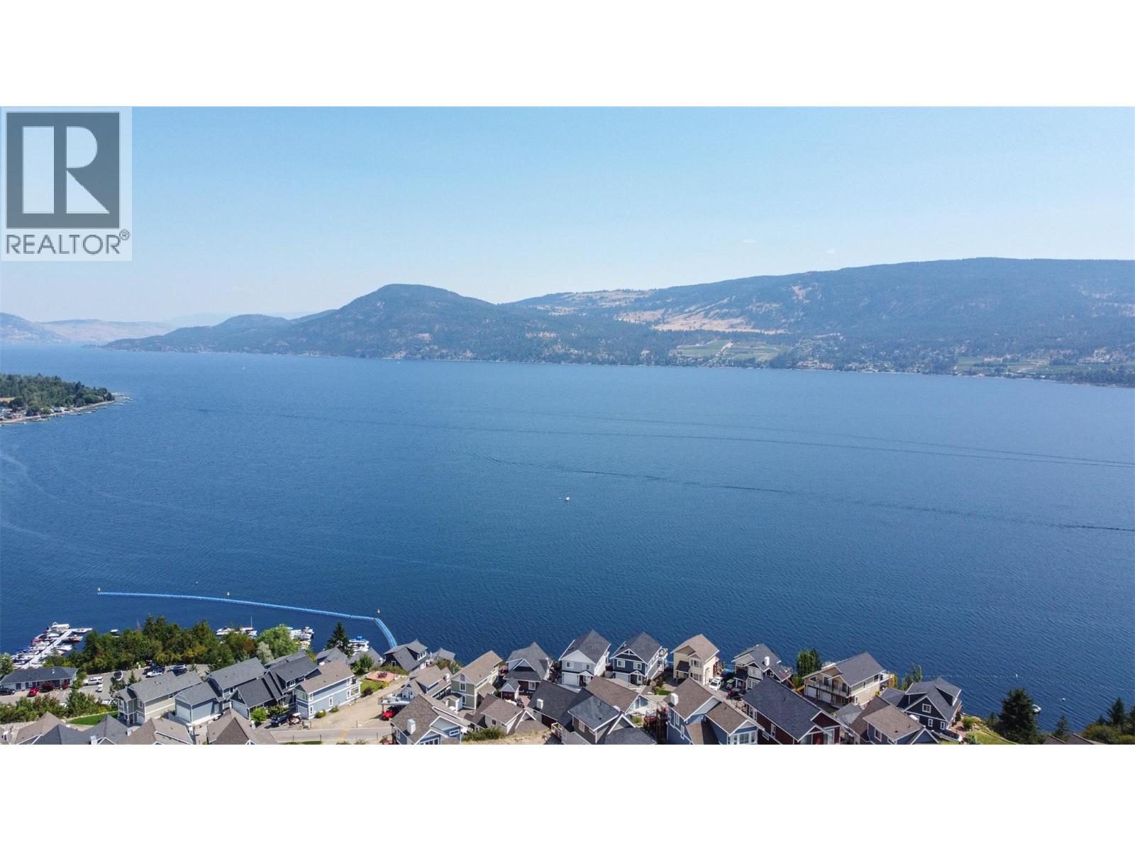6716 La Palma Loop Unit# 261, Kelowna, British Columbia  V1Z 3R8 - Photo 41 - 10369960