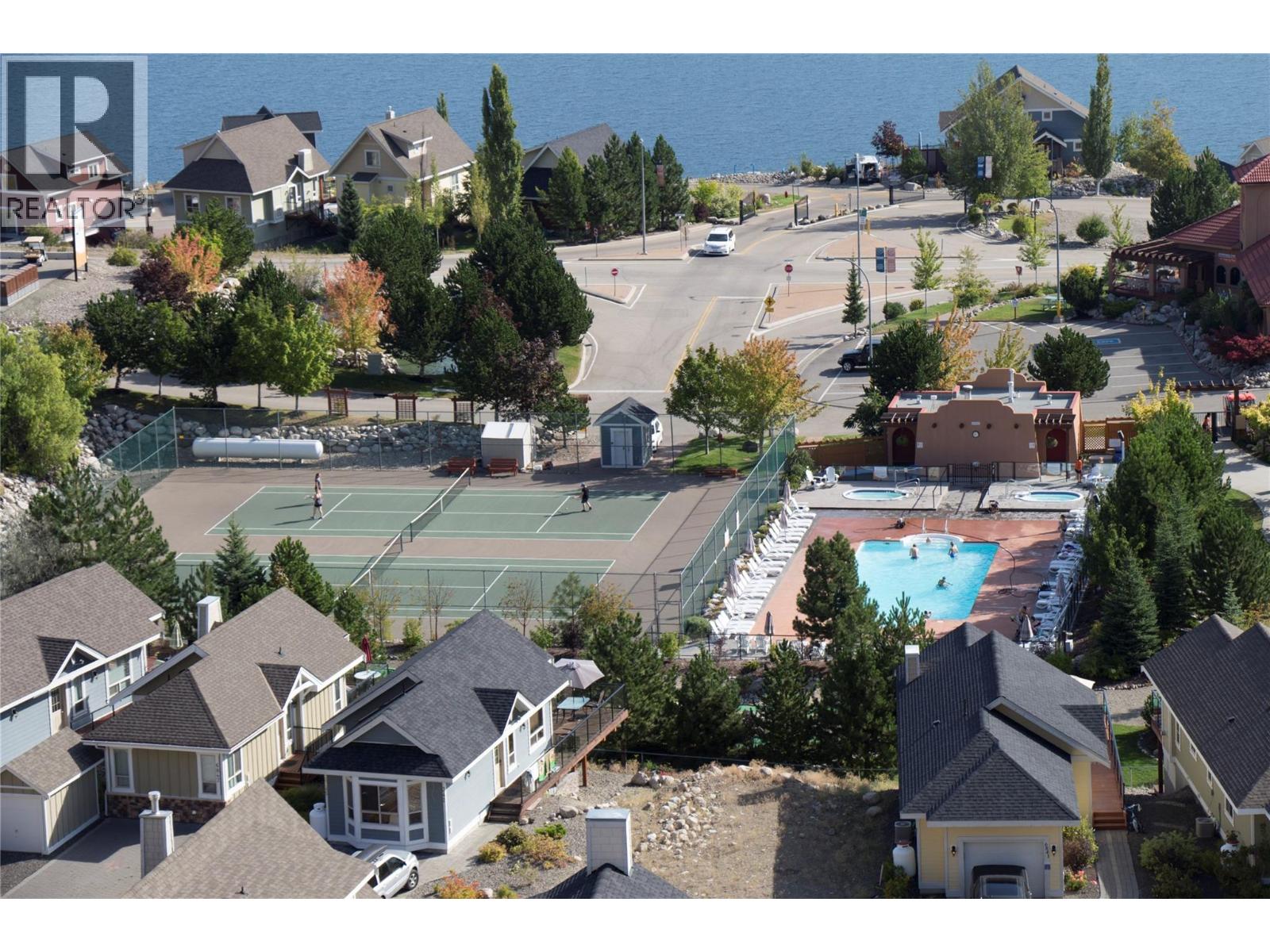 6716 La Palma Loop Unit# 261, Kelowna, British Columbia  V1Z 3R8 - Photo 42 - 10369960