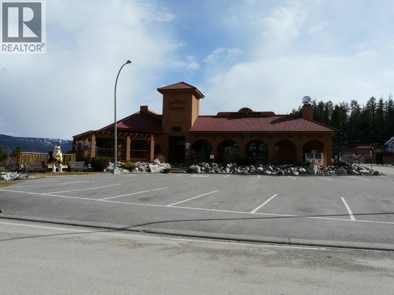 6716 La Palma Loop Unit# 261, Kelowna, British Columbia  V1Z 3R8 - Photo 43 - 10369960