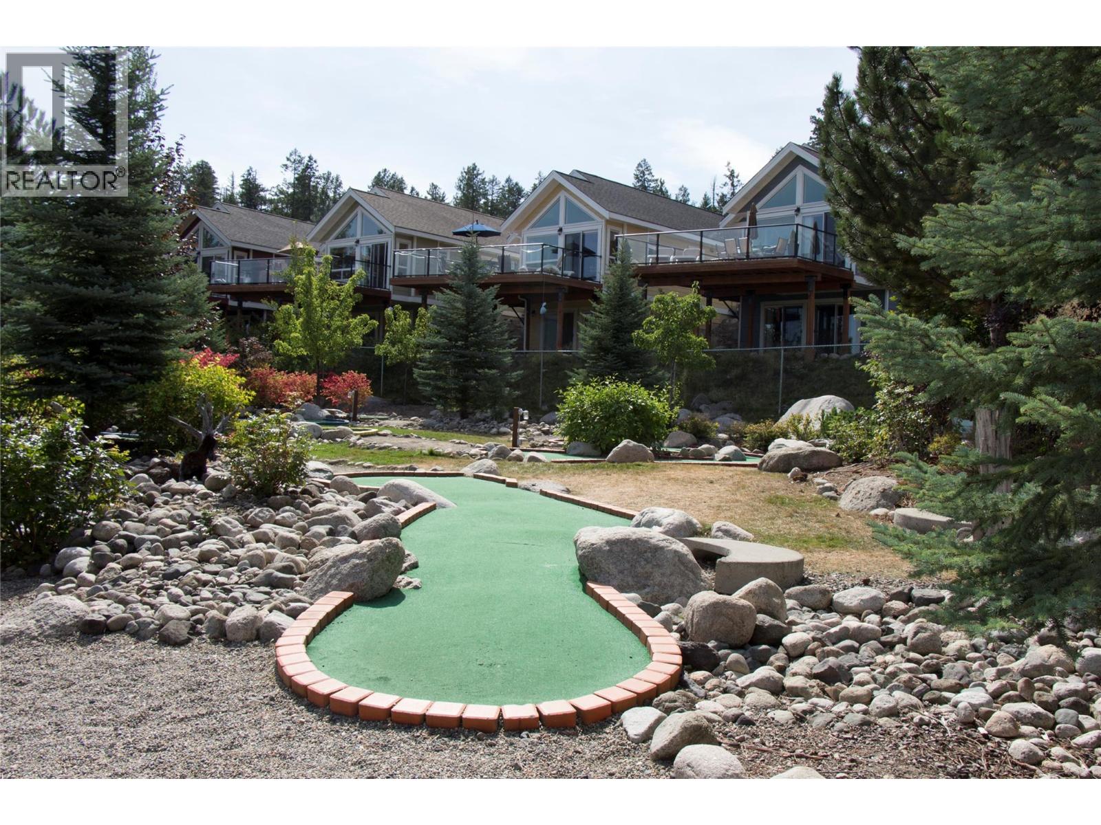 6716 La Palma Loop Unit# 261, Kelowna, British Columbia  V1Z 3R8 - Photo 44 - 10369960