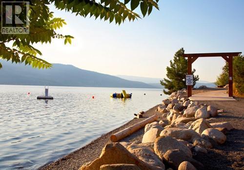 6716 La Palma Loop Unit# 261, Kelowna, British Columbia  V1Z 3R8 - Photo 45 - 10369960