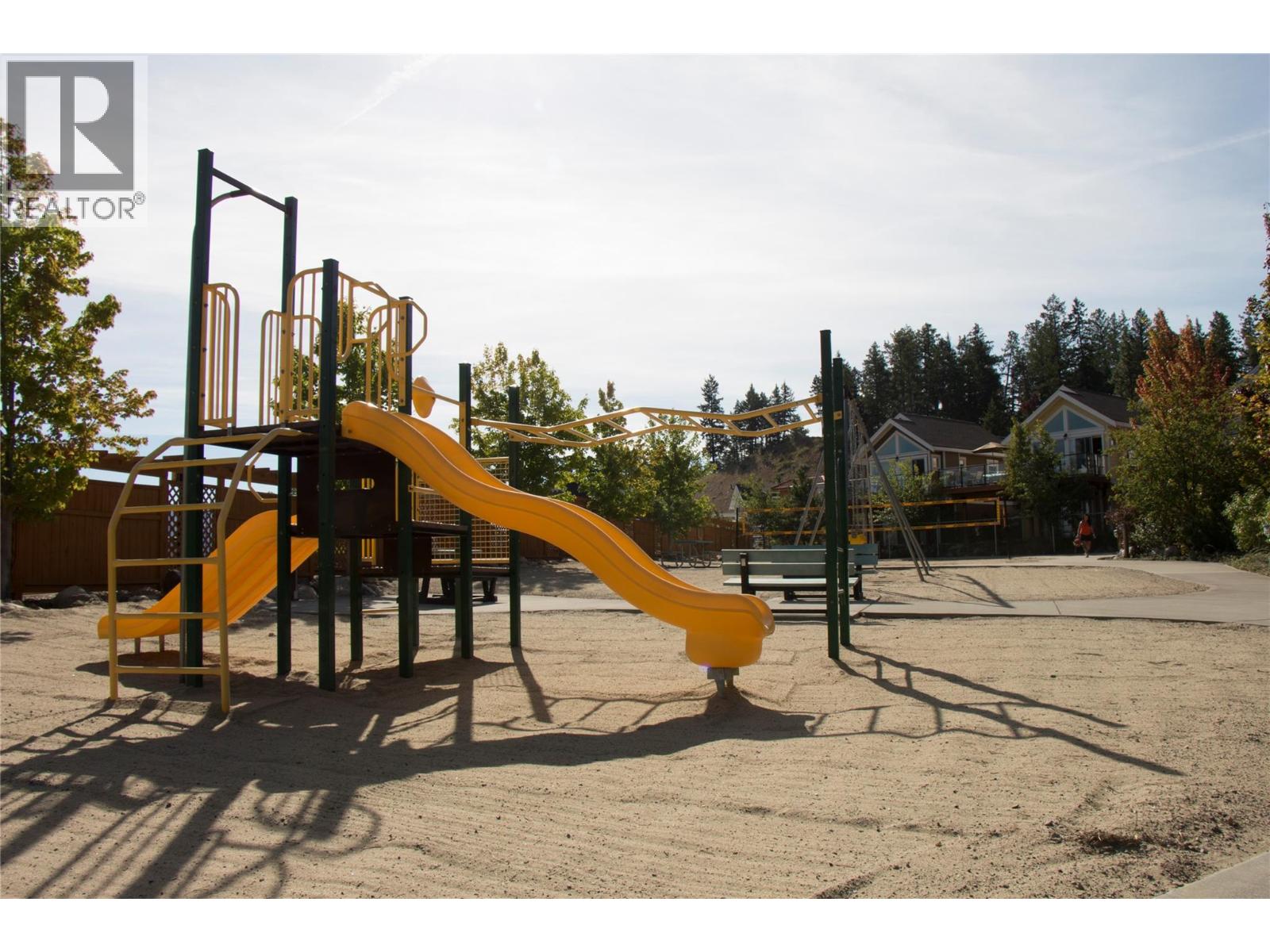 6716 La Palma Loop Unit# 261, Kelowna, British Columbia  V1Z 3R8 - Photo 46 - 10369960