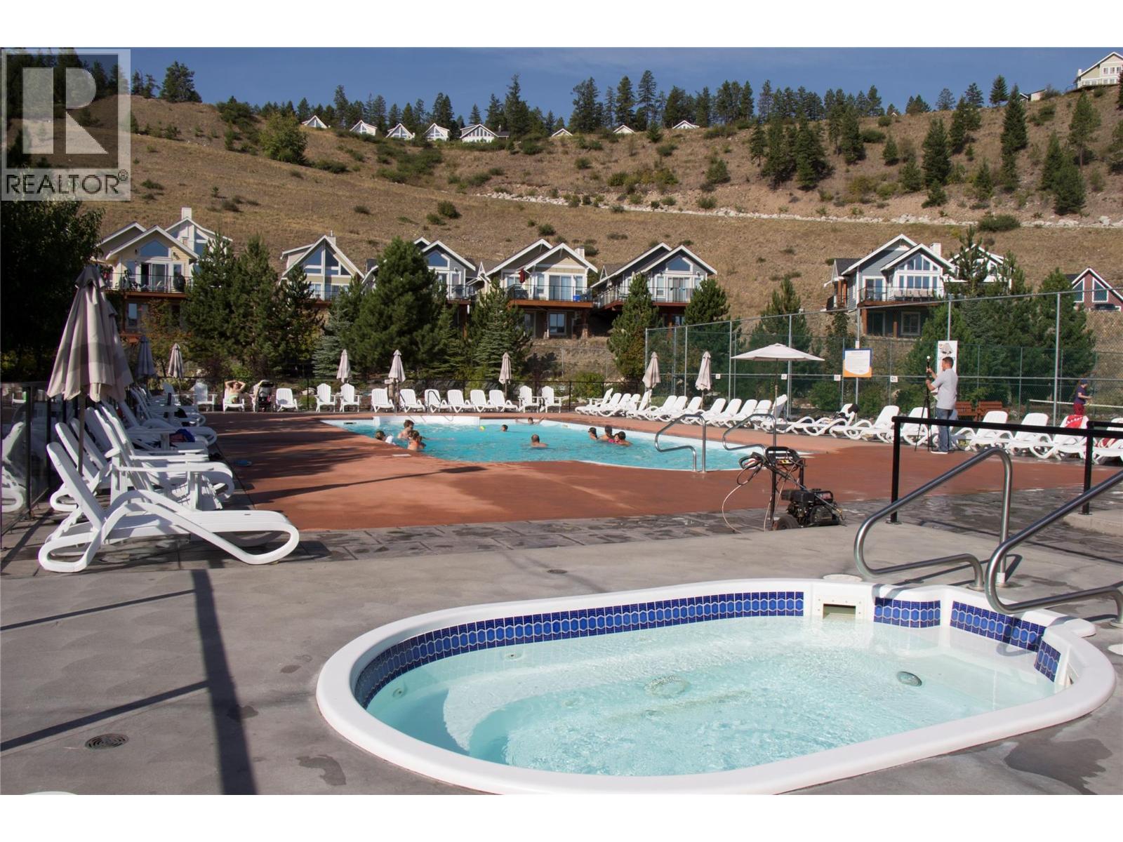 6716 La Palma Loop Unit# 261, Kelowna, British Columbia  V1Z 3R8 - Photo 47 - 10369960