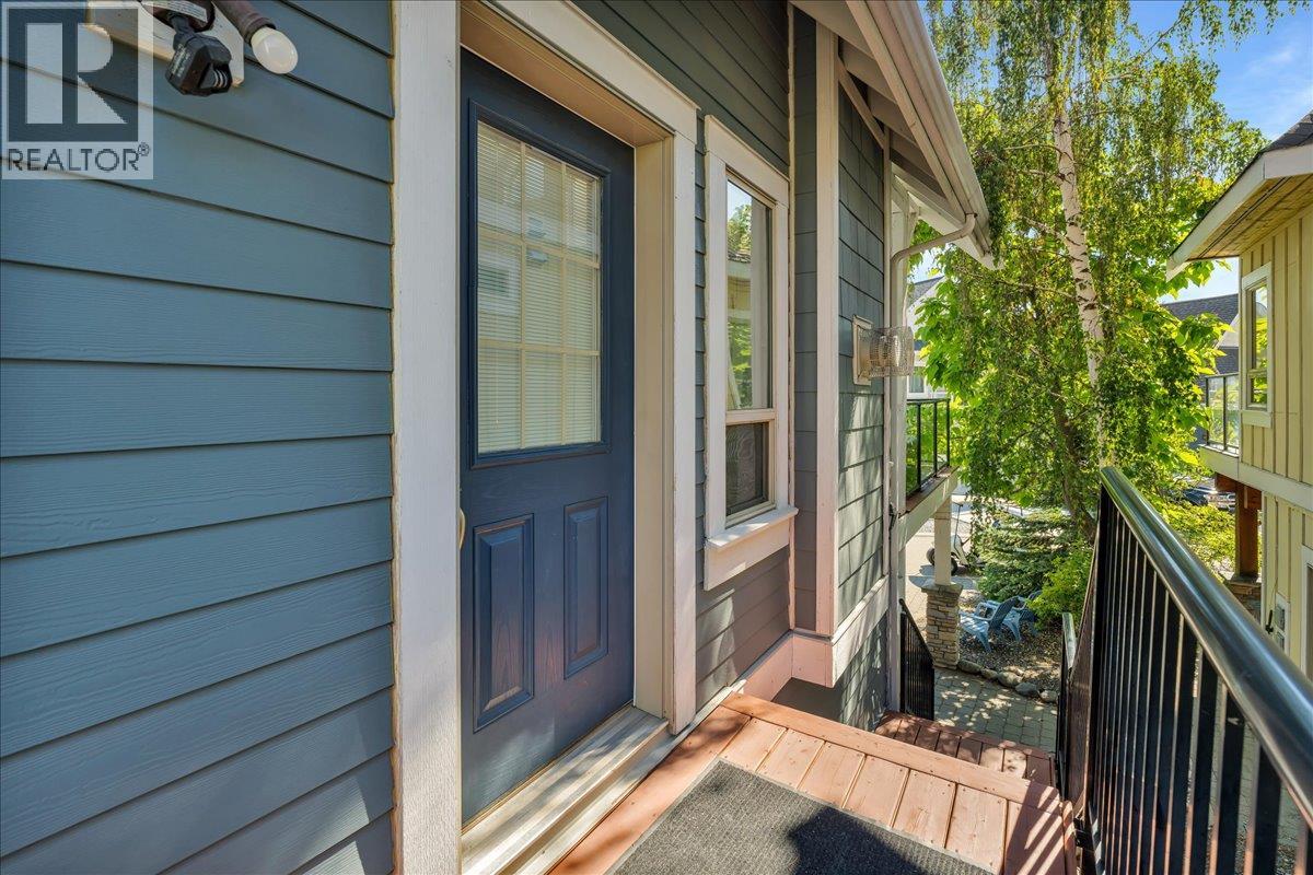 6716 La Palma Loop Unit# 261, Kelowna, British Columbia  V1Z 3R8 - Photo 5 - 10369960