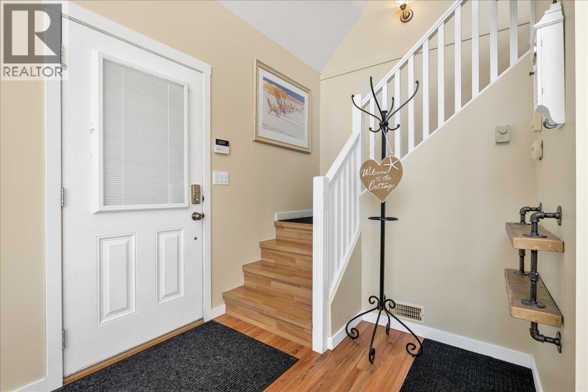 6716 La Palma Loop Unit# 261, Kelowna, British Columbia  V1Z 3R8 - Photo 6 - 10369960