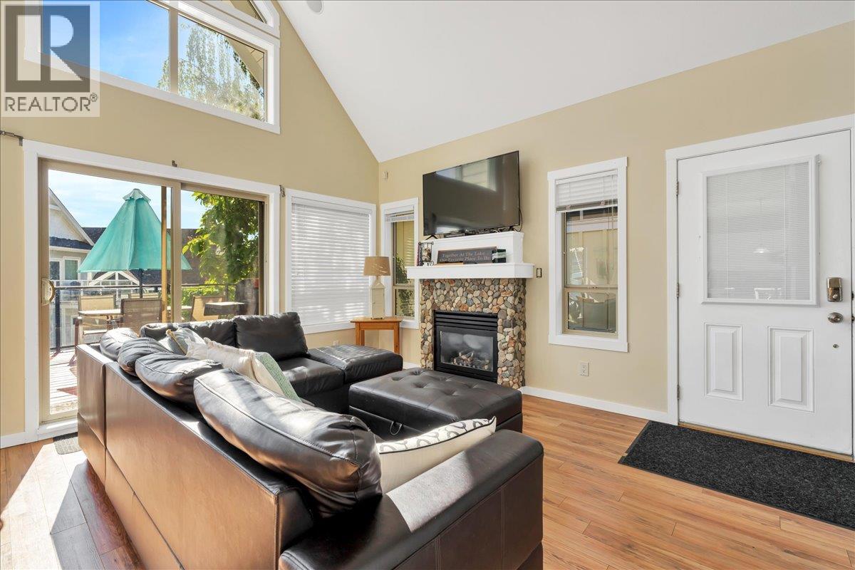 6716 La Palma Loop Unit# 261, Kelowna, British Columbia  V1Z 3R8 - Photo 7 - 10369960