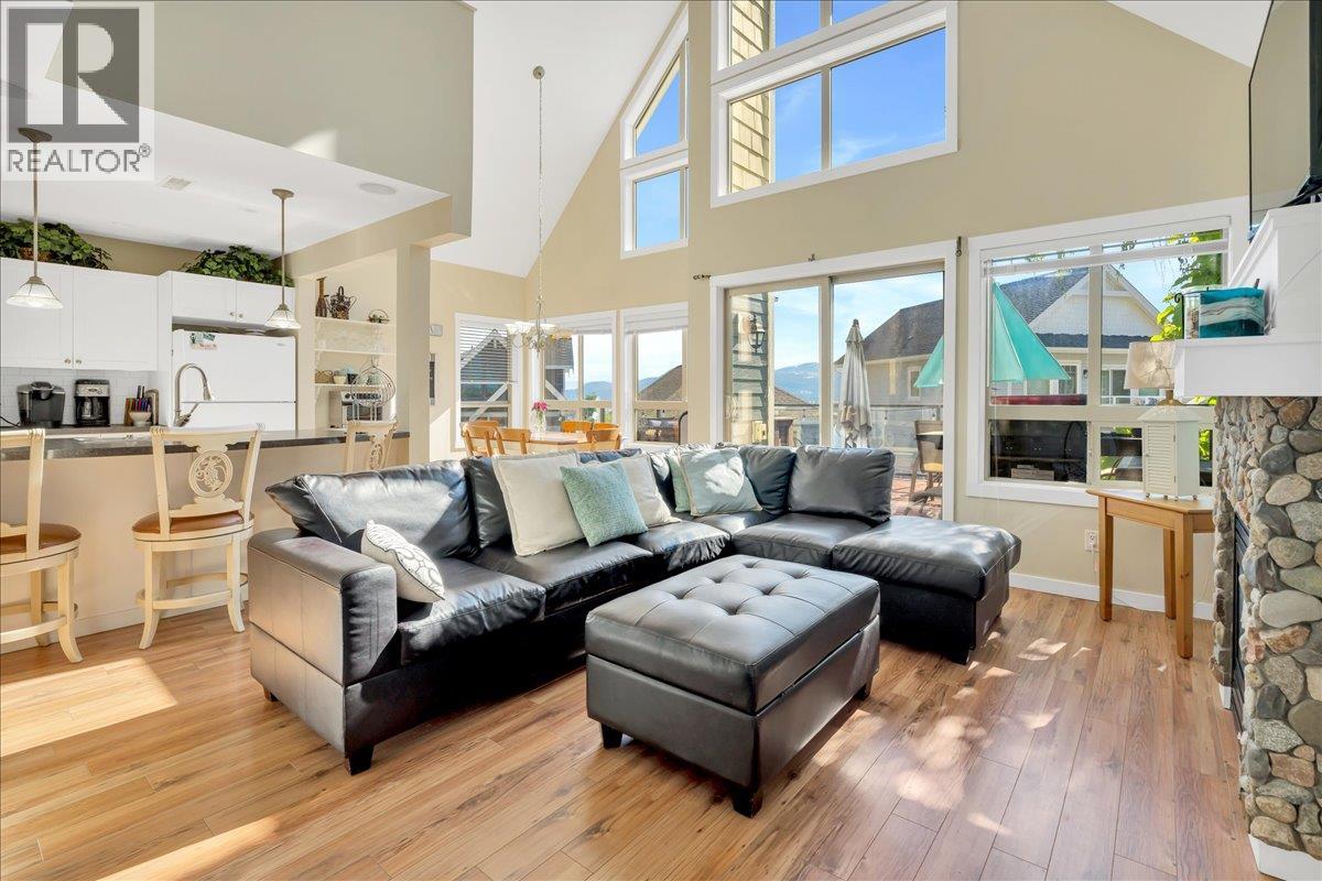 6716 La Palma Loop Unit# 261, Kelowna, British Columbia  V1Z 3R8 - Photo 8 - 10369960