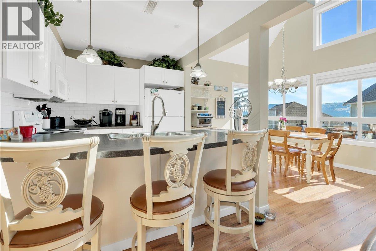 6716 La Palma Loop Unit# 261, Kelowna, British Columbia  V1Z 3R8 - Photo 9 - 10369960