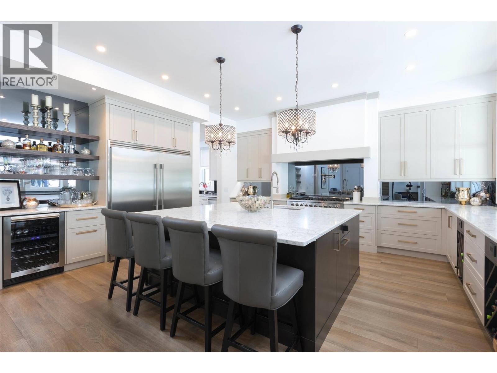 1584 Malbec Place, West Kelowna, British Columbia  V4T 3B5 - Photo 11 - 10369965