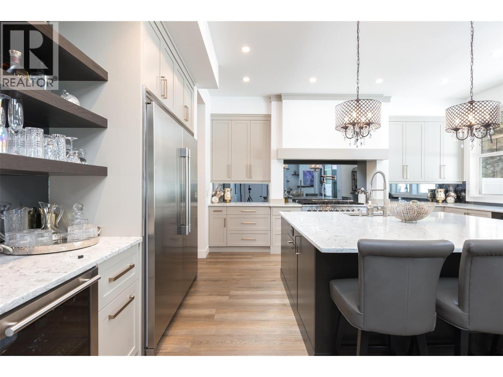 1584 Malbec Place, West Kelowna, British Columbia  V4T 3B5 - Photo 13 - 10369965