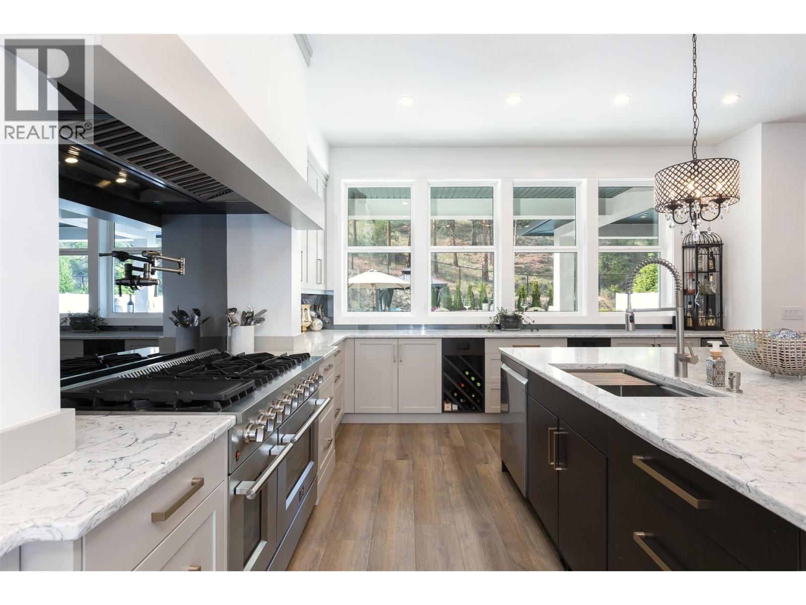 1584 Malbec Place, West Kelowna, British Columbia  V4T 3B5 - Photo 14 - 10369965