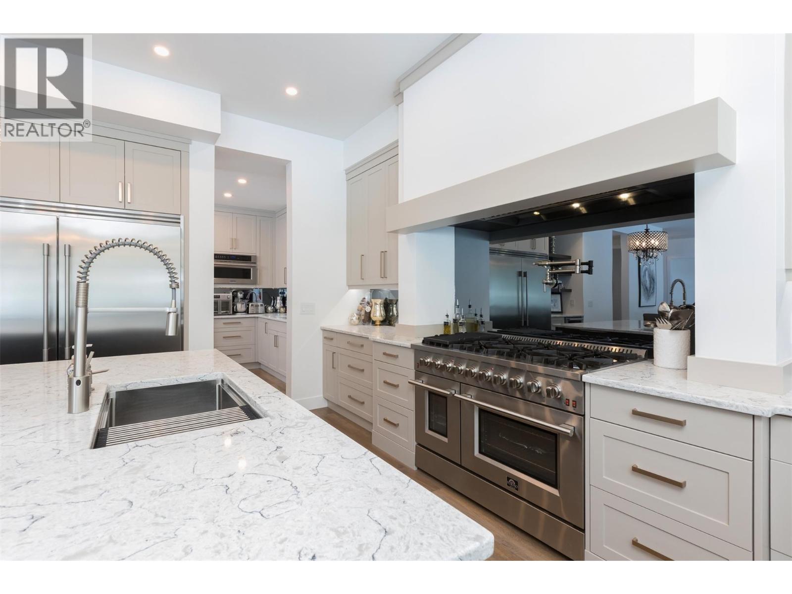 1584 Malbec Place, West Kelowna, British Columbia  V4T 3B5 - Photo 16 - 10369965