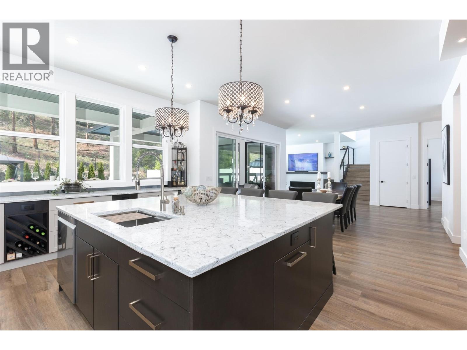 1584 Malbec Place, West Kelowna, British Columbia  V4T 3B5 - Photo 18 - 10369965