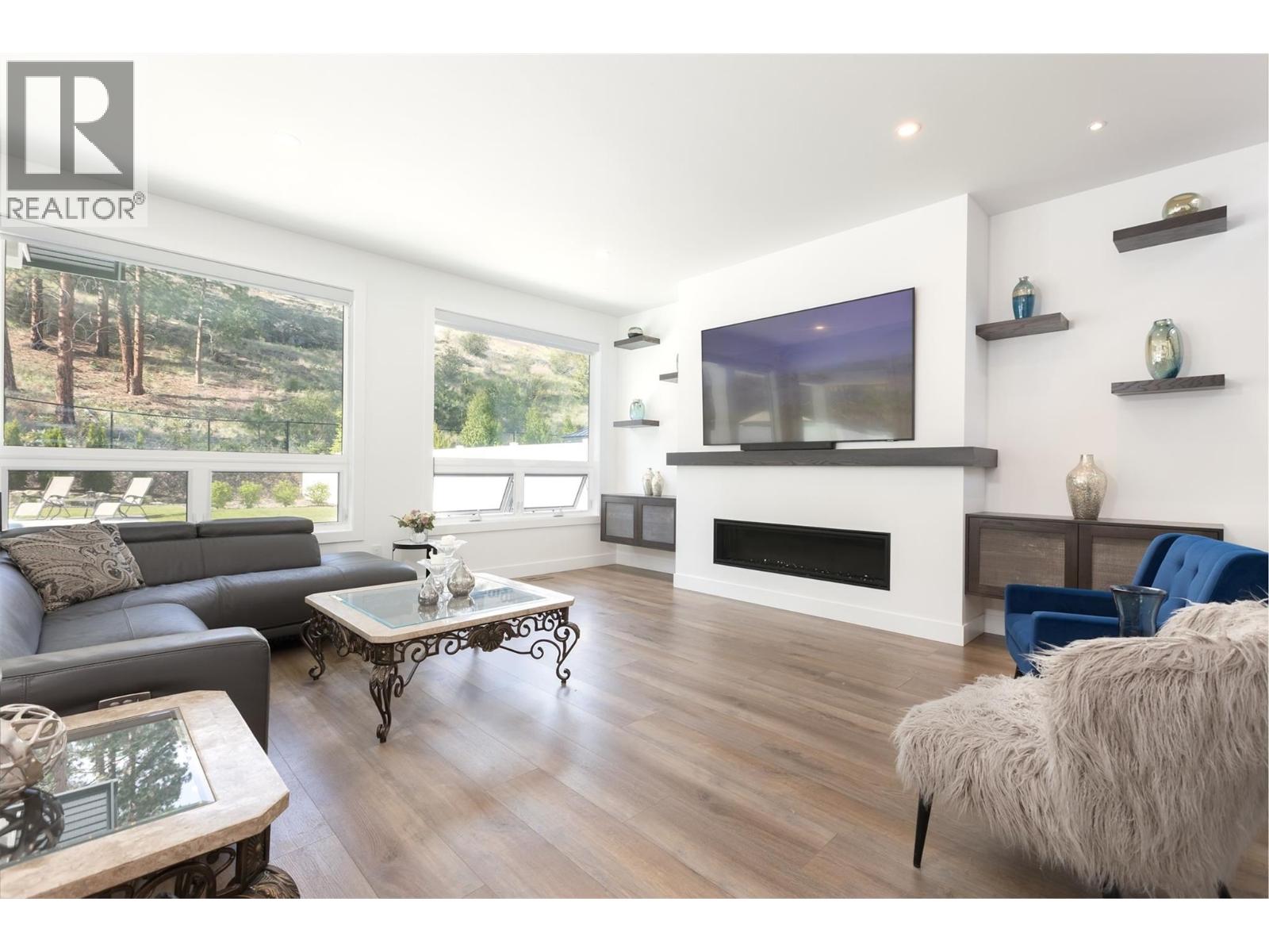 1584 Malbec Place, West Kelowna, British Columbia  V4T 3B5 - Photo 20 - 10369965