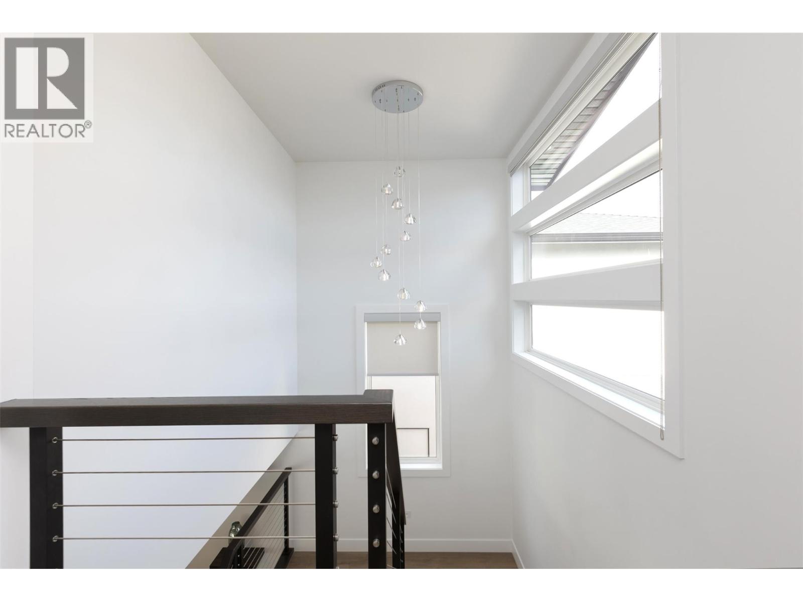 1584 Malbec Place, West Kelowna, British Columbia  V4T 3B5 - Photo 26 - 10369965