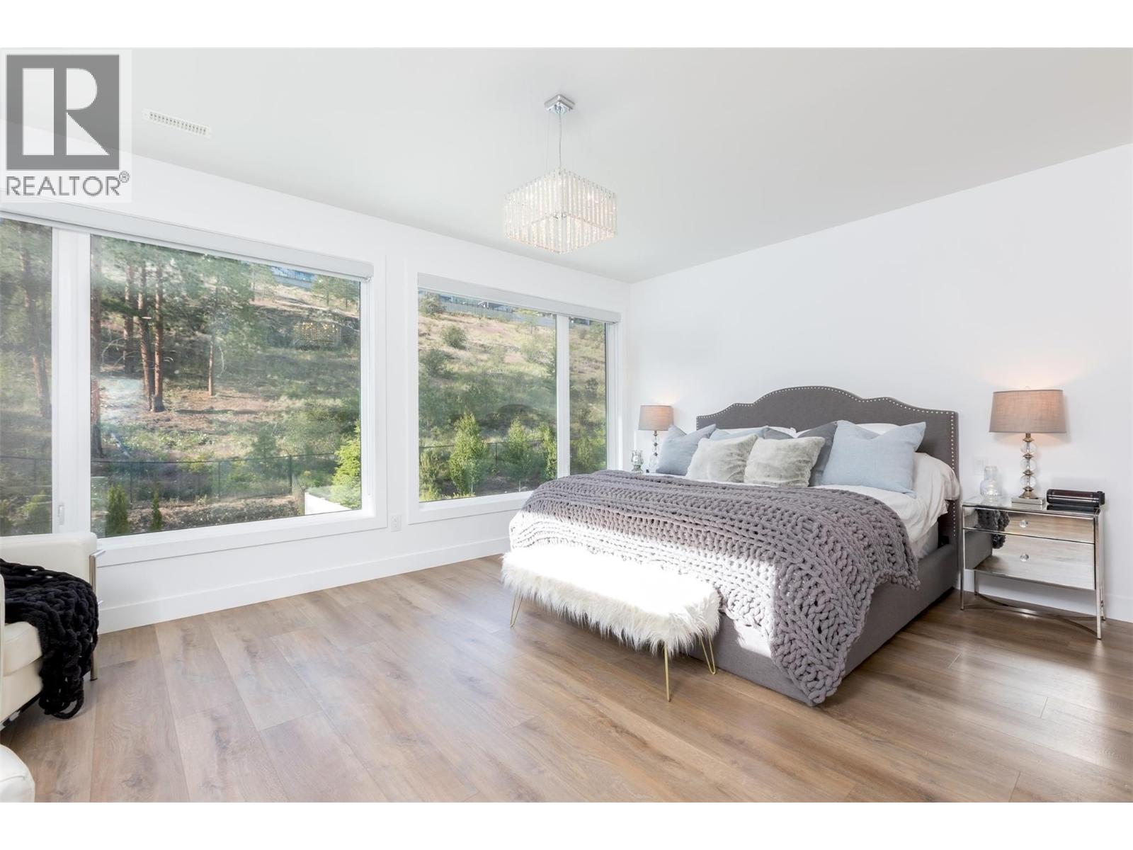 1584 Malbec Place, West Kelowna, British Columbia  V4T 3B5 - Photo 27 - 10369965