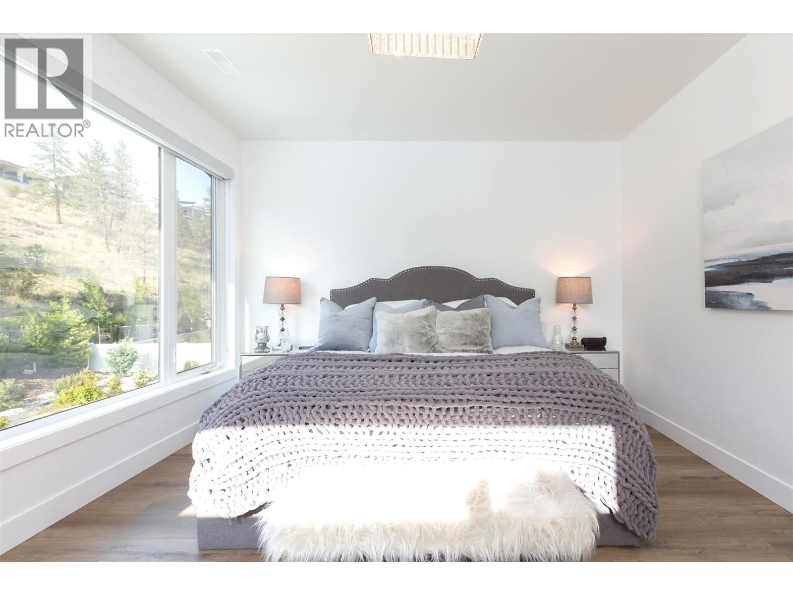 1584 Malbec Place, West Kelowna, British Columbia  V4T 3B5 - Photo 28 - 10369965