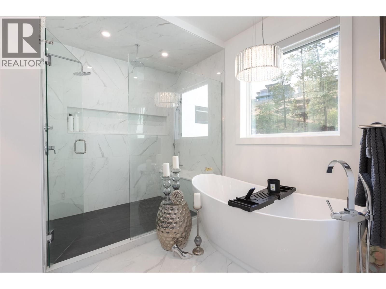 1584 Malbec Place, West Kelowna, British Columbia  V4T 3B5 - Photo 32 - 10369965