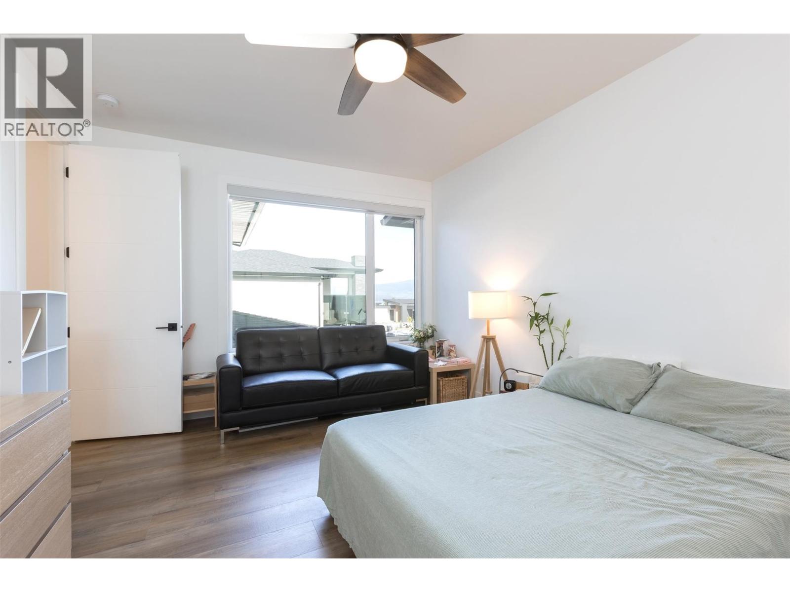 1584 Malbec Place, West Kelowna, British Columbia  V4T 3B5 - Photo 37 - 10369965