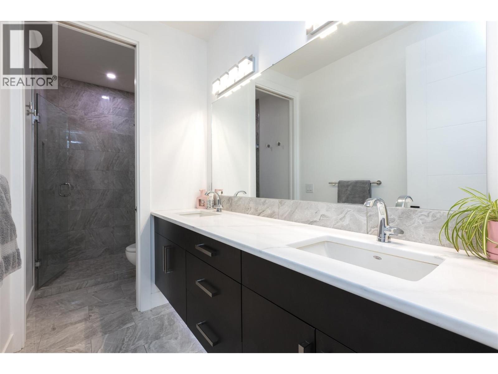 1584 Malbec Place, West Kelowna, British Columbia  V4T 3B5 - Photo 39 - 10369965