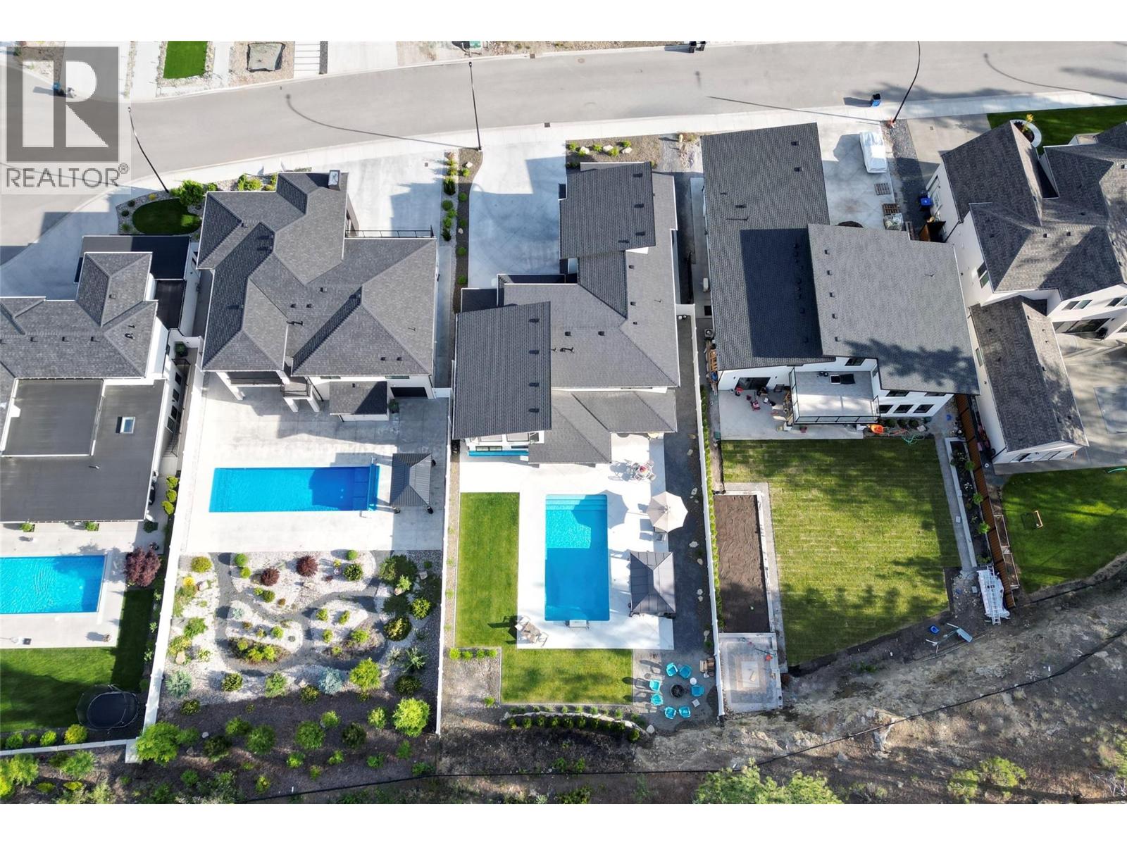 1584 Malbec Place, West Kelowna, British Columbia  V4T 3B5 - Photo 4 - 10369965