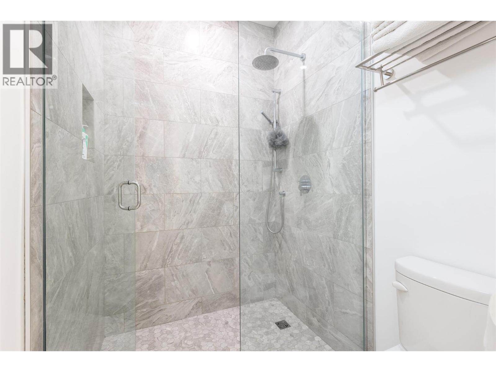 1584 Malbec Place, West Kelowna, British Columbia  V4T 3B5 - Photo 40 - 10369965