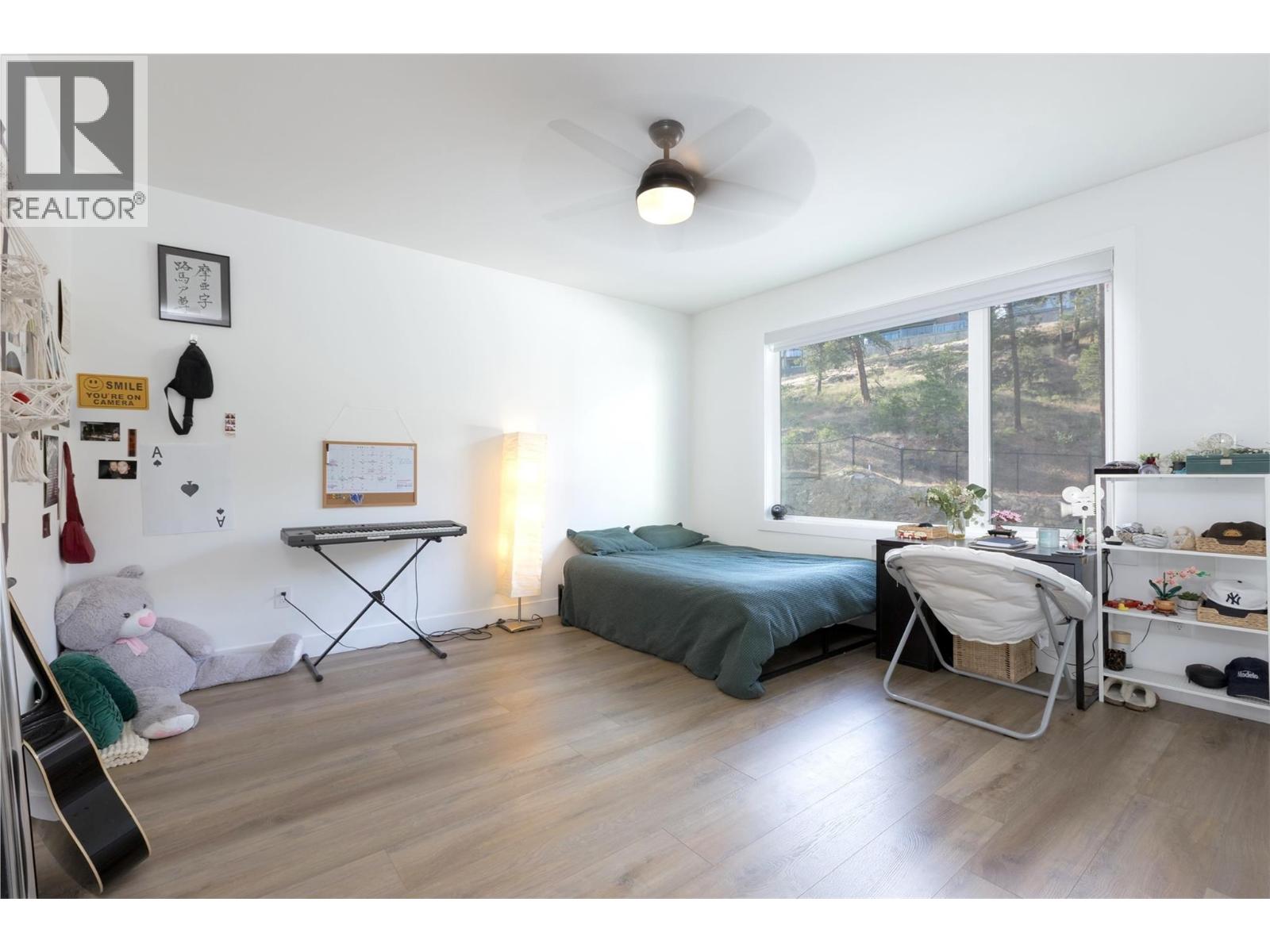 1584 Malbec Place, West Kelowna, British Columbia  V4T 3B5 - Photo 41 - 10369965