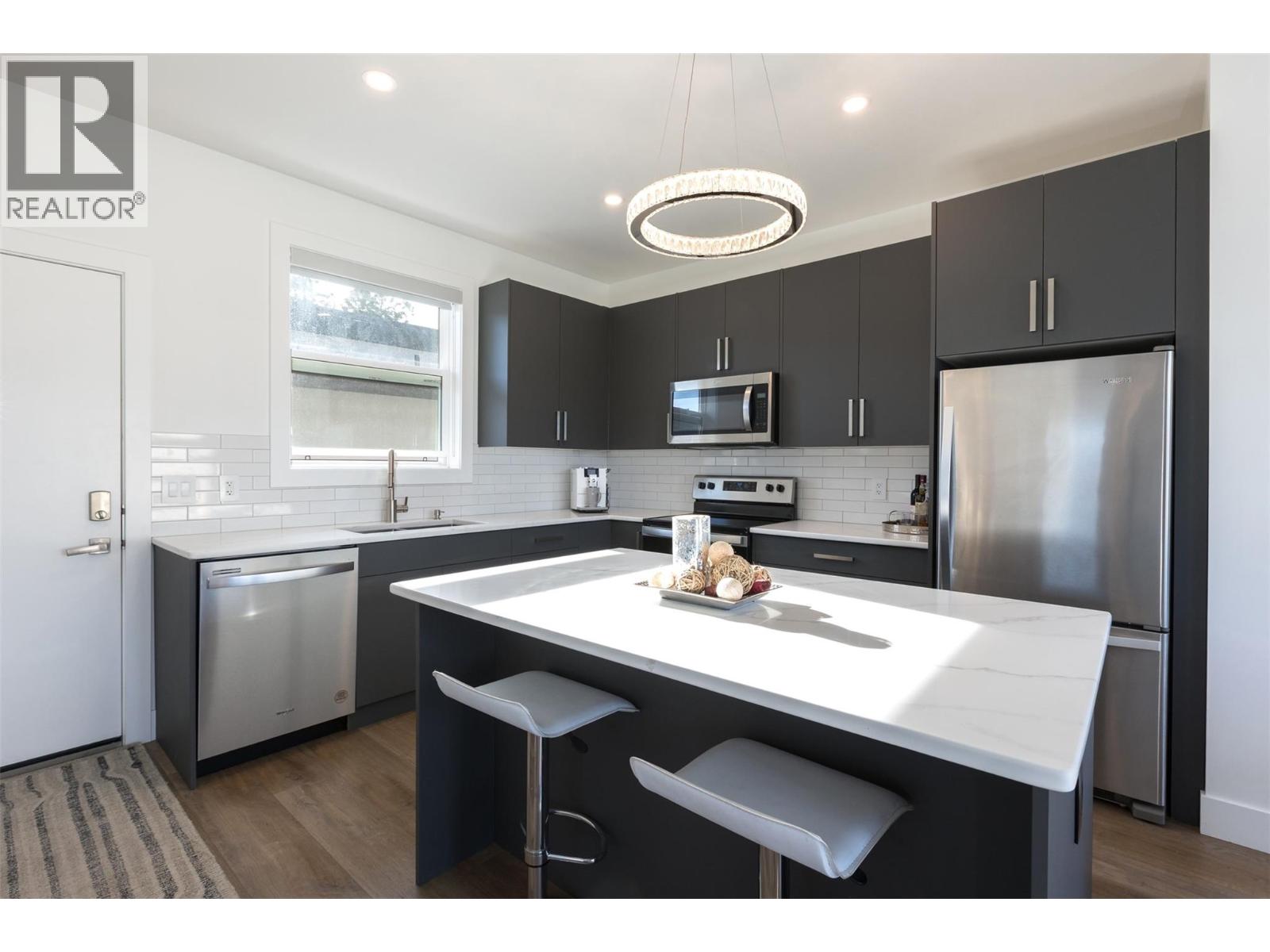 1584 Malbec Place, West Kelowna, British Columbia  V4T 3B5 - Photo 44 - 10369965