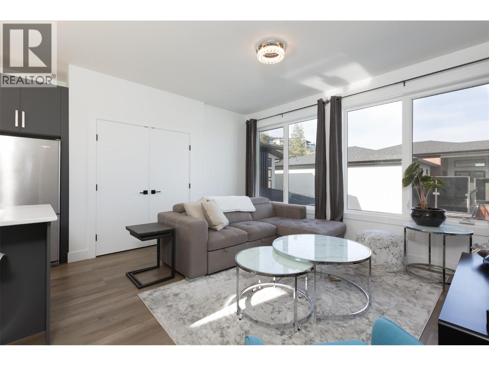 1584 Malbec Place, West Kelowna, British Columbia  V4T 3B5 - Photo 45 - 10369965