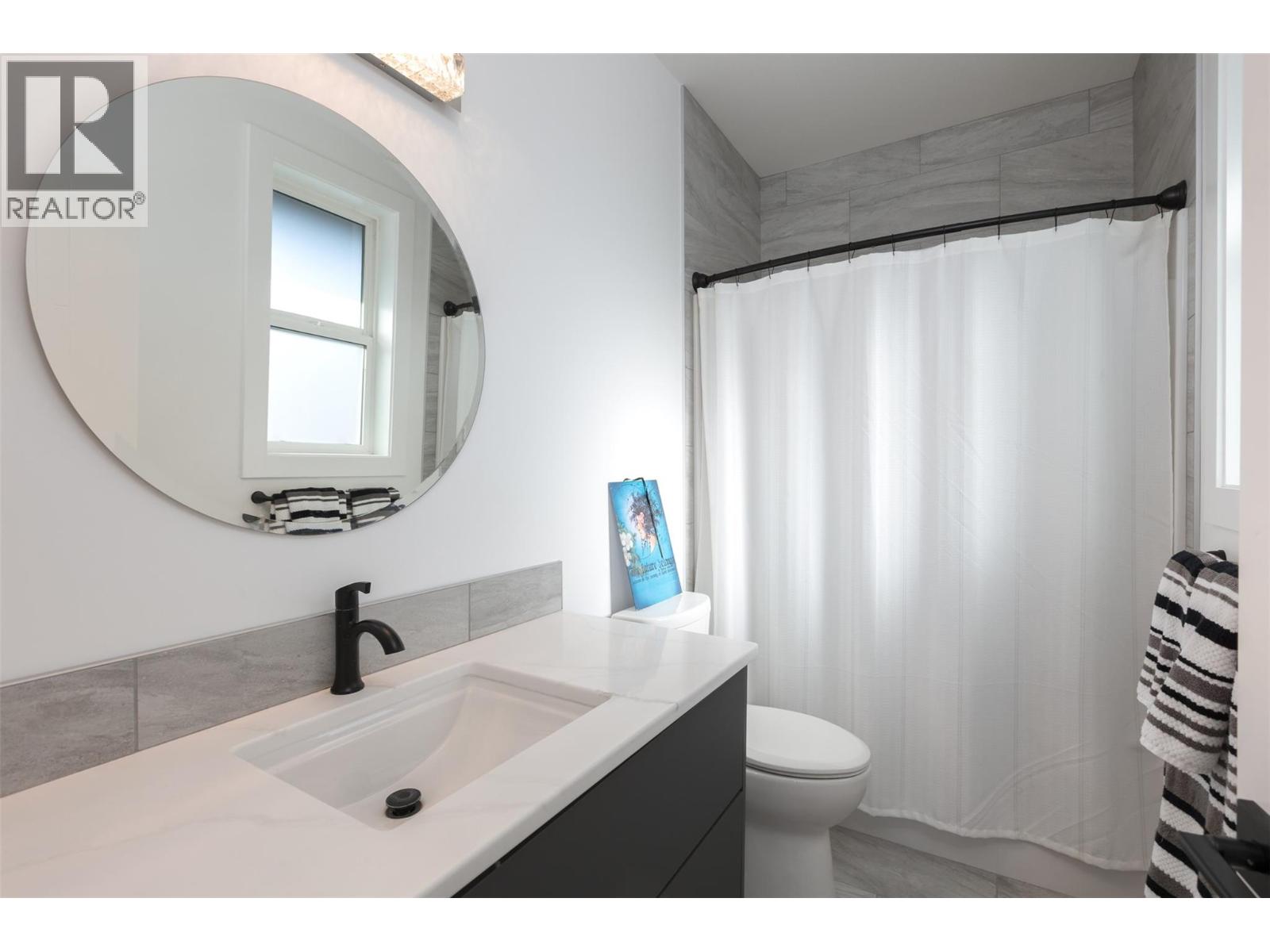 1584 Malbec Place, West Kelowna, British Columbia  V4T 3B5 - Photo 46 - 10369965