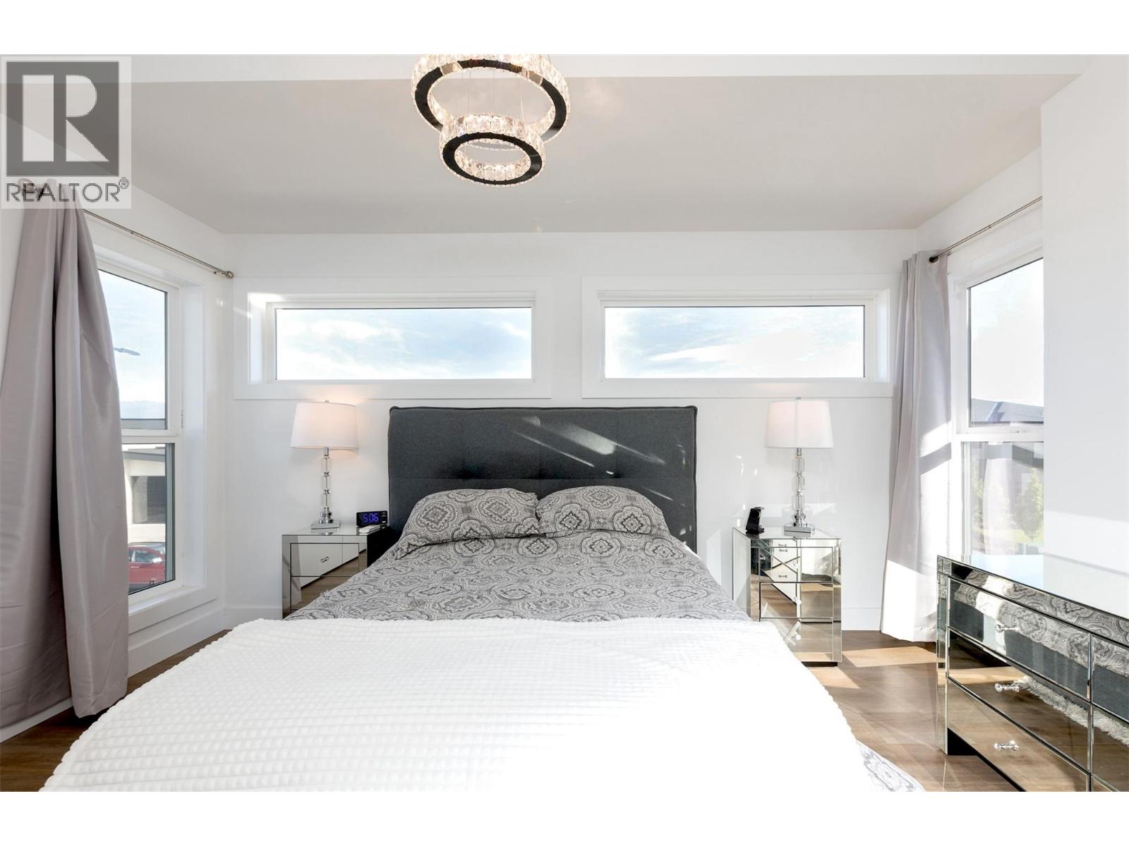 1584 Malbec Place, West Kelowna, British Columbia  V4T 3B5 - Photo 47 - 10369965