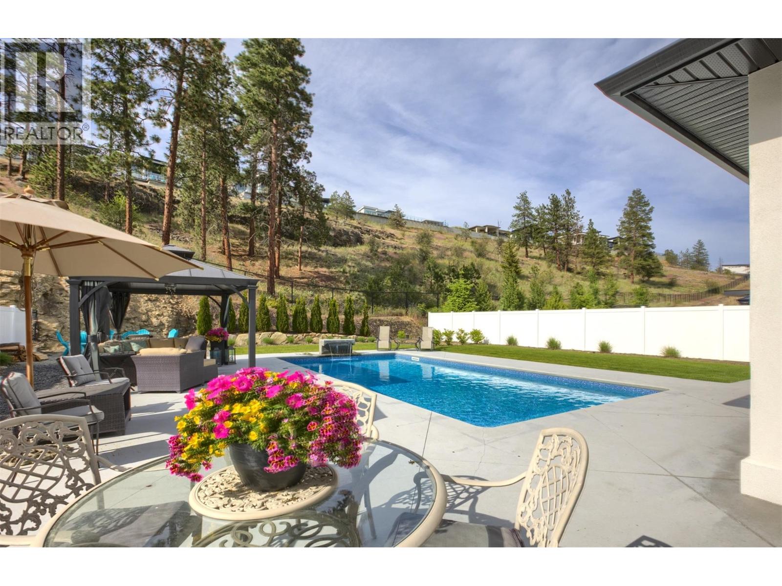 1584 Malbec Place, West Kelowna, British Columbia  V4T 3B5 - Photo 48 - 10369965