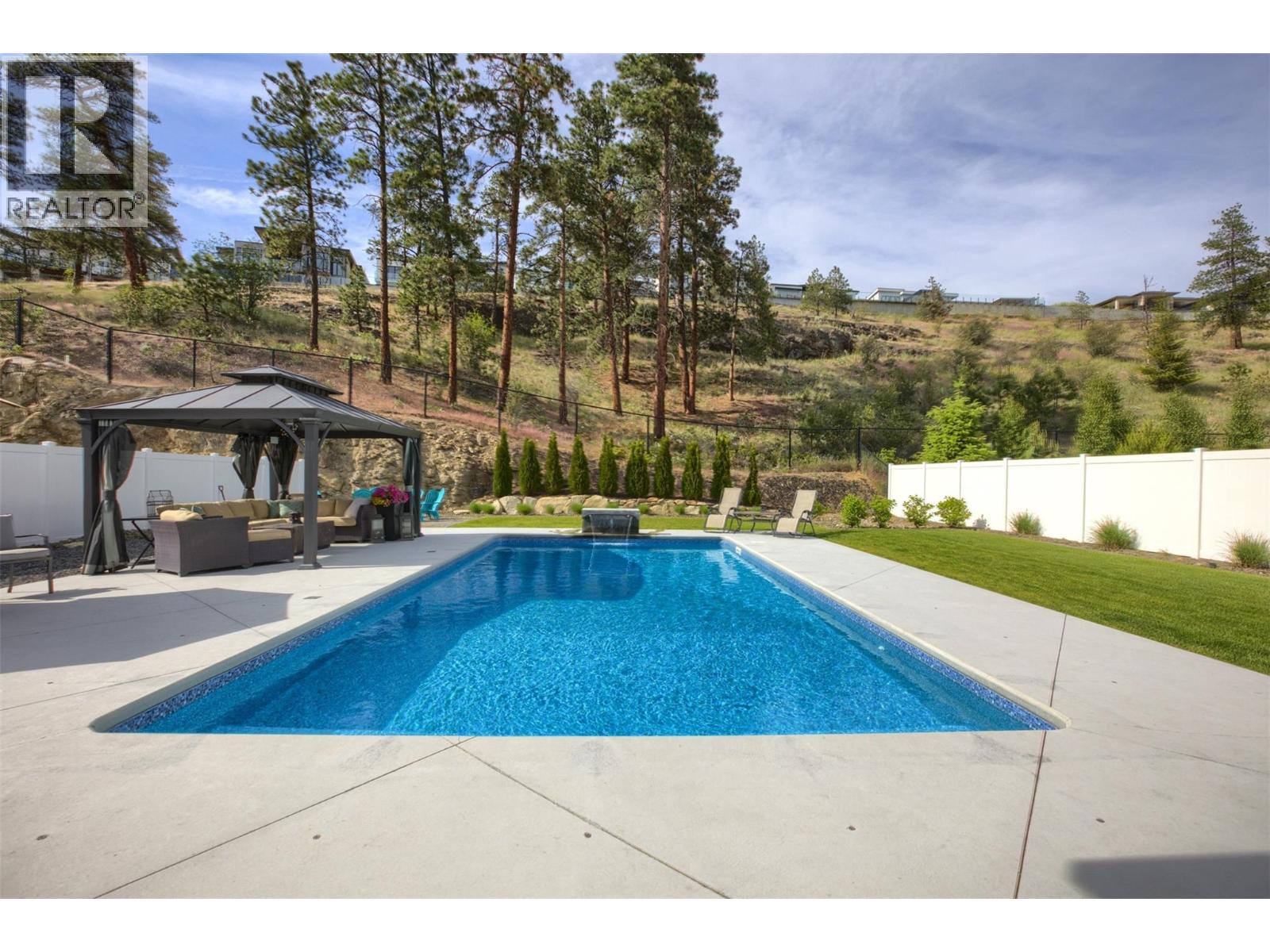 1584 Malbec Place, West Kelowna, British Columbia  V4T 3B5 - Photo 49 - 10369965