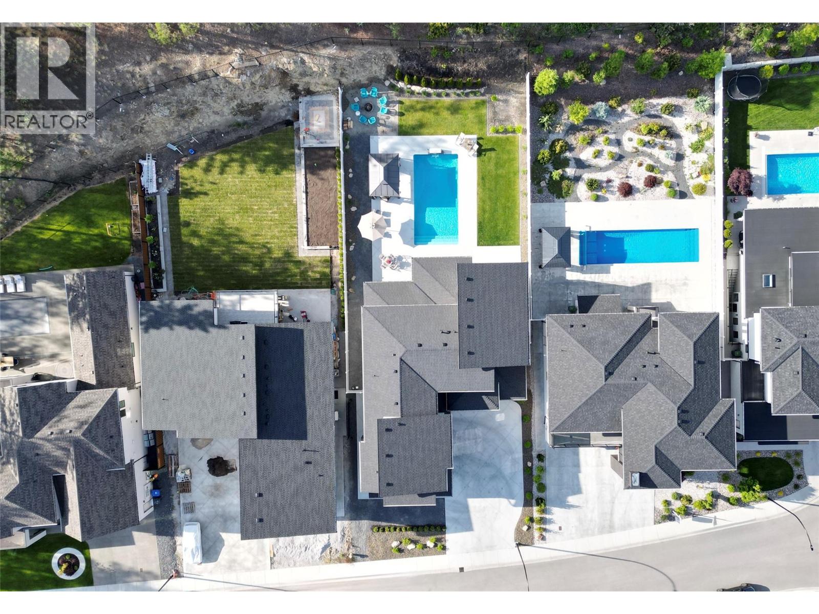 1584 Malbec Place, West Kelowna, British Columbia  V4T 3B5 - Photo 5 - 10369965