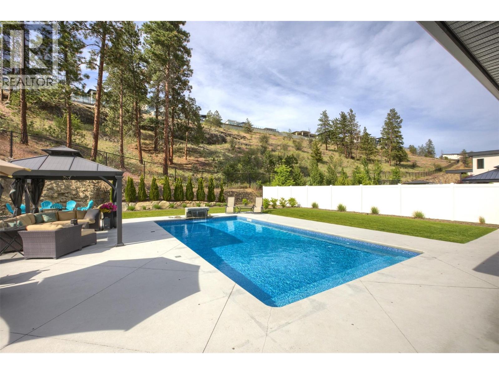1584 Malbec Place, West Kelowna, British Columbia  V4T 3B5 - Photo 52 - 10369965
