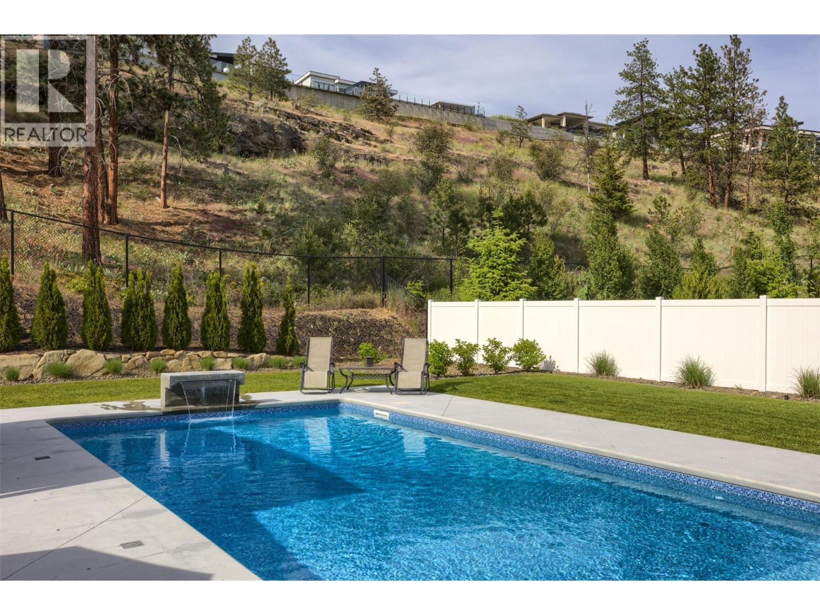 1584 Malbec Place, West Kelowna, British Columbia  V4T 3B5 - Photo 53 - 10369965