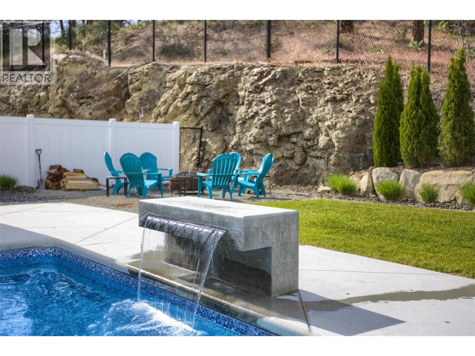1584 Malbec Place, West Kelowna, British Columbia  V4T 3B5 - Photo 54 - 10369965