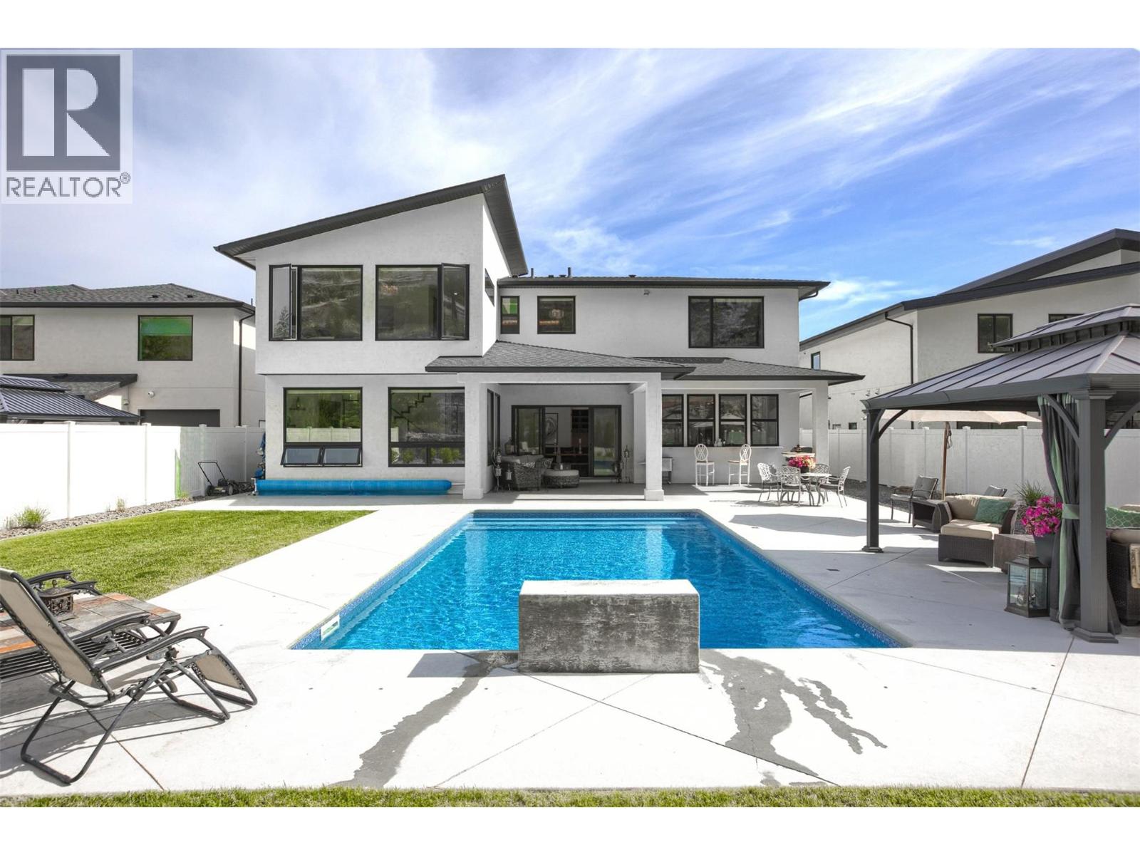 1584 Malbec Place, West Kelowna, British Columbia  V4T 3B5 - Photo 55 - 10369965