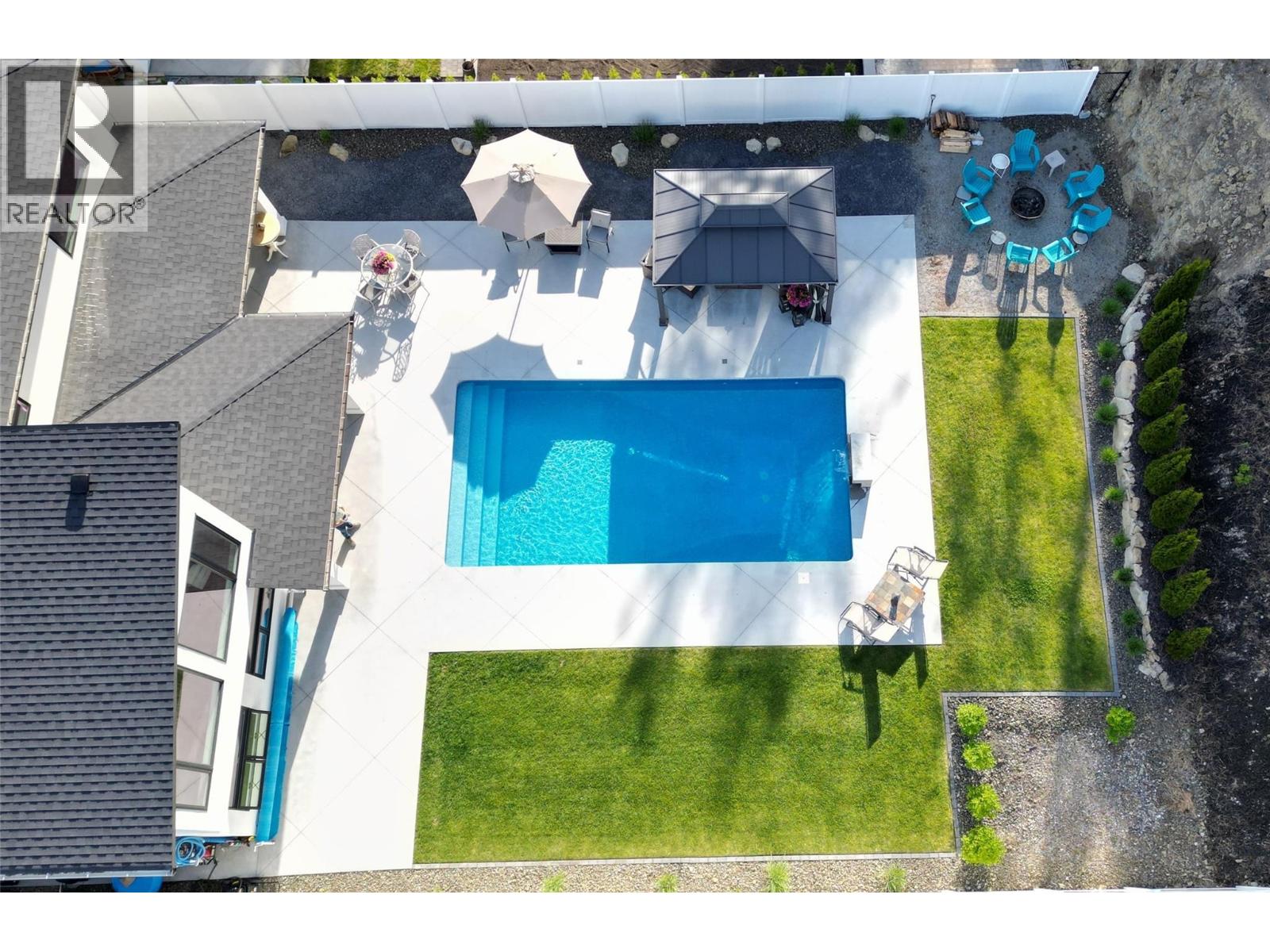 1584 Malbec Place, West Kelowna, British Columbia  V4T 3B5 - Photo 56 - 10369965