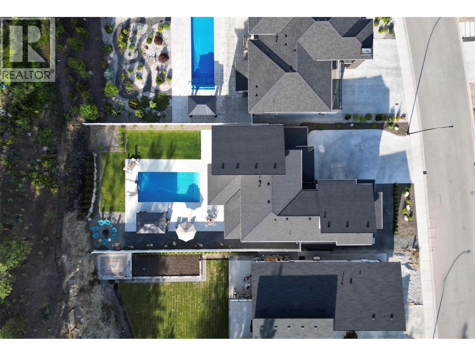 1584 Malbec Place, West Kelowna, British Columbia  V4T 3B5 - Photo 57 - 10369965