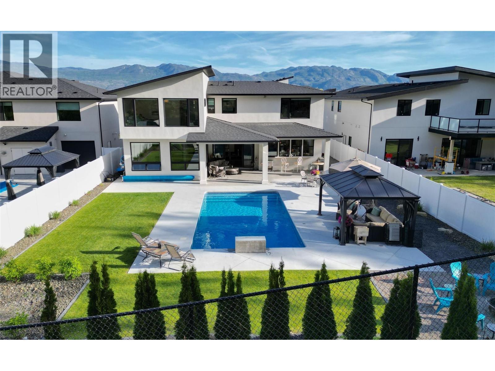 1584 Malbec Place, West Kelowna, British Columbia  V4T 3B5 - Photo 59 - 10369965