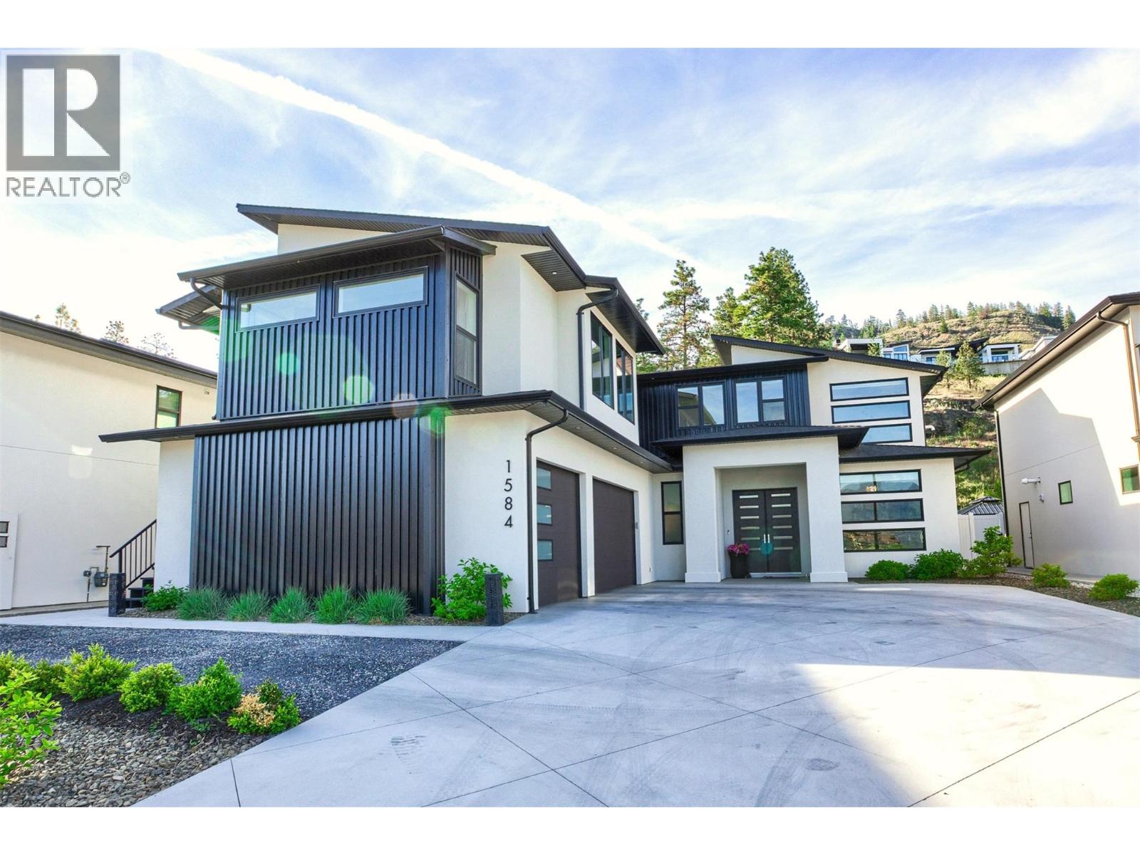 1584 Malbec Place, West Kelowna, British Columbia  V4T 3B5 - Photo 6 - 10369965